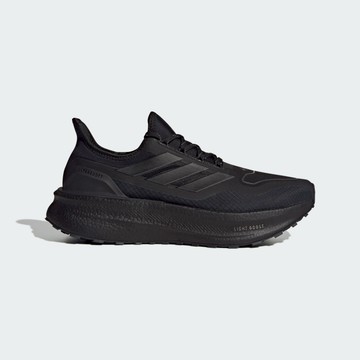 ULTRABOOST LIGHT 2.0 GORE-TEX 跑鞋