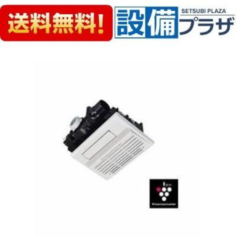 一番の贈り物 サンドビック コロミル316 シャンクホルダ 445 <br>E16-A16-SE-135 1本<br><br>  609-7201<br><br><br><br><br> KO521