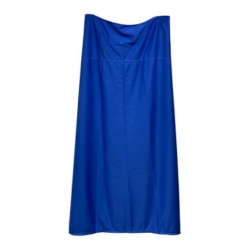 ｜Korin｜透氣機車防曬裙