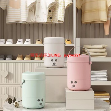 迷你便攜行動式母嬰內衣襪子內褲宿舍高效小型洗衣機吸盤式小渦輪