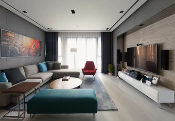 卓悅聯盟鐵了心要賣越世紀露台戶出價談｜新北市新莊區思源路