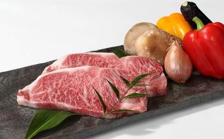 （国産 ステーキ 和牛 ステーキ 牛肉 丹波牛 ステーキ  A5 ステーキ サーロイン ステーキ 牛 ステーキ ステーキスパイス  サシ ステーキ 冷凍 京都 ステーキ 丹波高原 ステーキ 京丹波町 ステーキ いづつ屋 ステーキ）