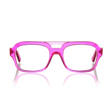 Kirk & Kirk Finn Eyeglasses