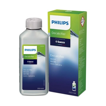 PHILIPS 除鈣劑CA6700
