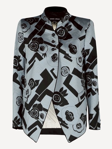 Giorgio Armani Jacket