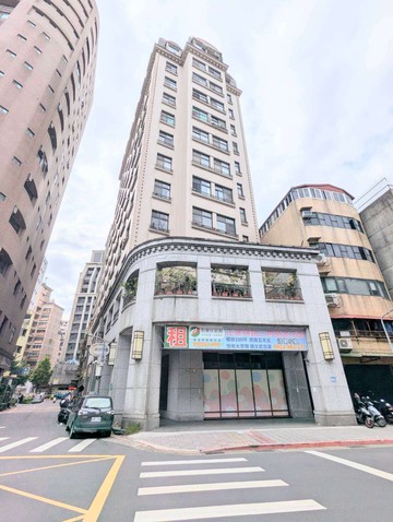 景美捷運挑高電梯3房．便利管理好㊣光頭小黃誠信認真｜台北市文山區景興路