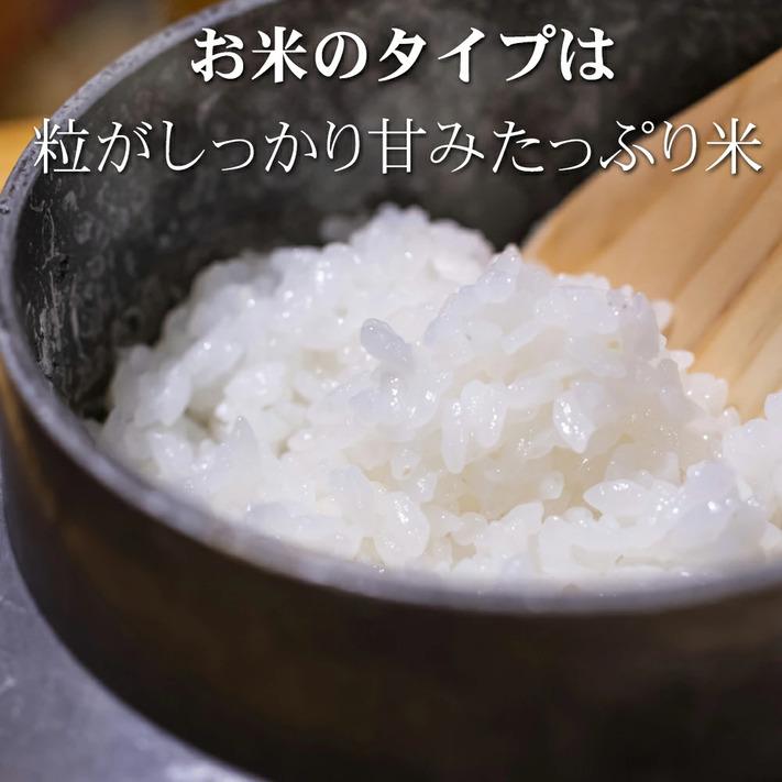 新米 令和５年 米 お米 30kg コシヒカリ 玄米 30kg  新潟県佐渡産天日干 コシヒカリ  ｜ 玄米 米 お米 30kg 送料無料 ｜