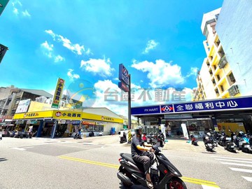 愛上❤️陽光CITY㊣仁和東御苑│東區聚焦新地標｜台南市東區仁和路