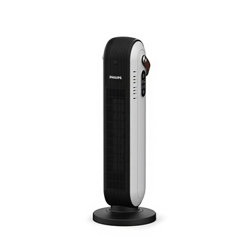 PHILIPS 陶瓷智能溫控/遙控電暖器 AHR2142FD