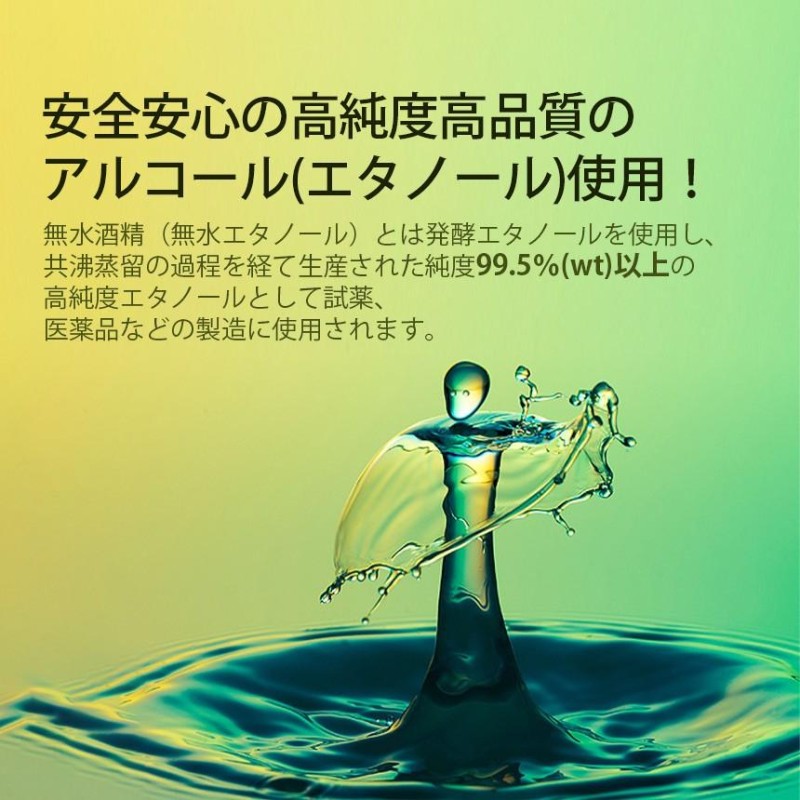 数量限定特価] 20本セット 除菌スプレー 消毒スプレー 除菌 アルコール