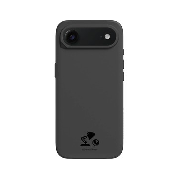 iPhone Air SolidX 黑 - 迪士尼-皮克斯 PIXAR - 頑皮跳跳燈