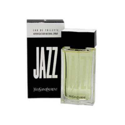 イブサンローラン　香水　ライブジャズ　100ml 楽天市場】イヴ サンローラン YSL ライブ ジャズ 100ml EDT SP