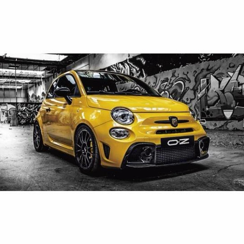 OZ Racing Ultraleggera オーゼットレーシング ウルトラ OZ Racing Ultraleggera オーゼットレーシング ウルトラ