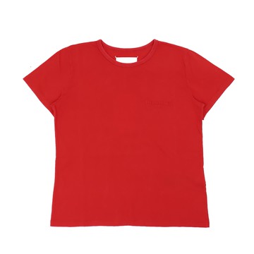 Maison Margiela W 短袖T恤