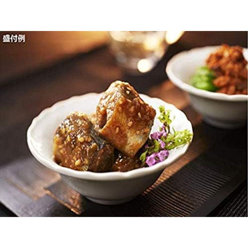 ふるさと納税 中華 美食シリーズ 2点セット（エビチリ・酢豚）国内製造