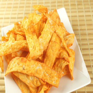 黑車肉乾 - 鮭魚切片 ( 300g 半斤／包)