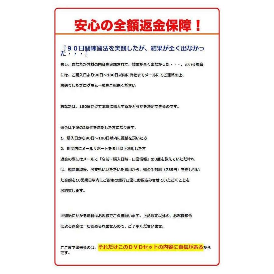 子供水泳・上達プログラムDVD 子供水泳上達 子供が水泳を嫌がる方へ