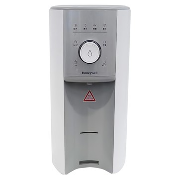 Honeywell RO濾淨瞬熱飲水機 WSRO-601-TW 41 x 20 x 29.7cm 4L 5.1kg