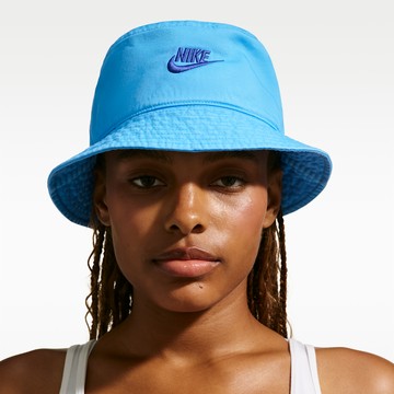 Nike Apex Futura Washed Bucket Hat