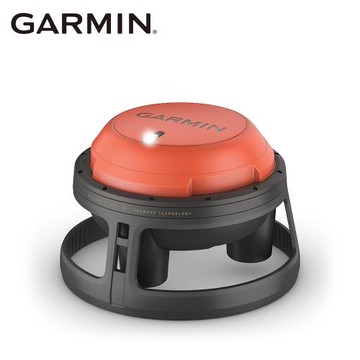 【GARMIN】Descent S1 潛水通訊浮標