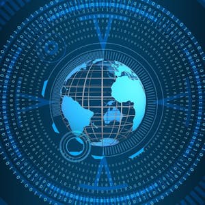 Practical Geospatial Geostatistical Modeling