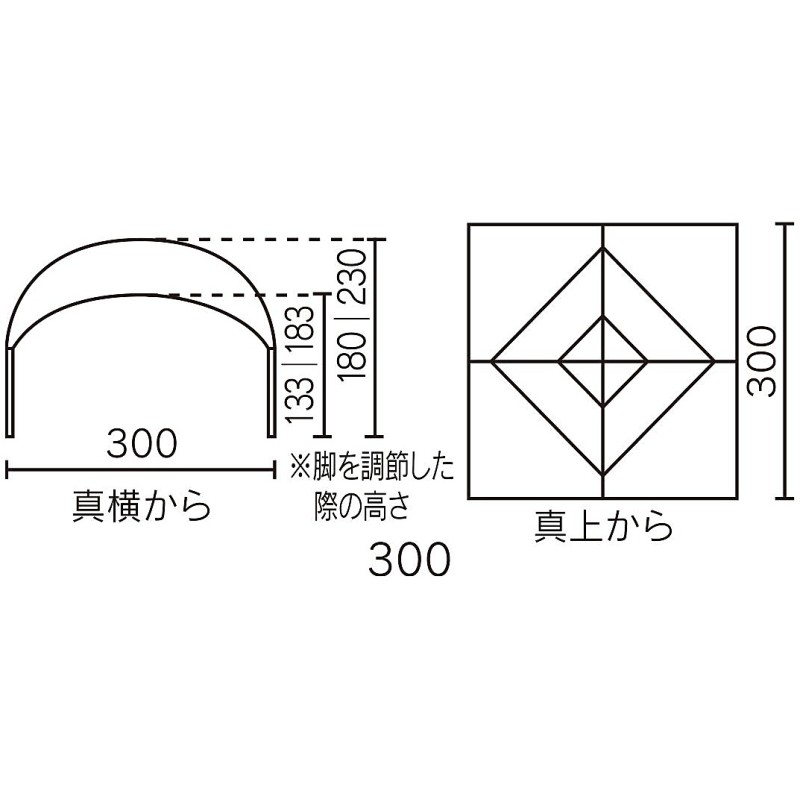 SALE／80%OFF】 クイックソケットかがつう オフィス機器用アクセサリー・部品