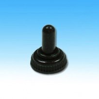 迷你搖頭開關防水帽 5131