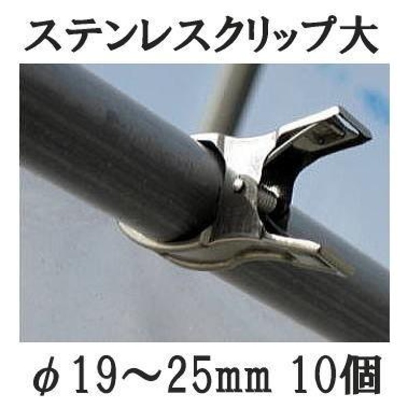 タンガロイ ［8GR250］ タンガロイ 旋削用溝入れTACチップ （10入）-