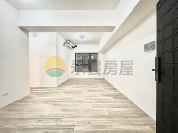 愛狗房仲宗宗新高雙語學區綠雅圖社區最便宜兩房平車｜台中市太平區環中東路三段