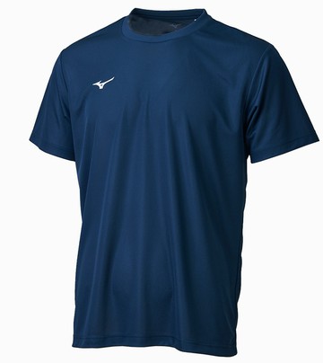 男短袖T恤  _   32TAC10114