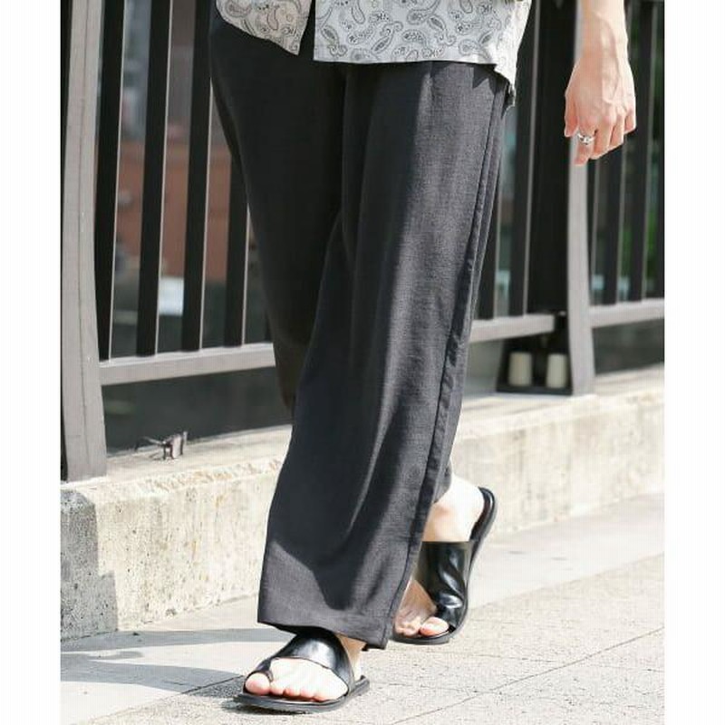 SENSE OF PLACE by URBAN RESEARCH / センスオブプレイス バイ  