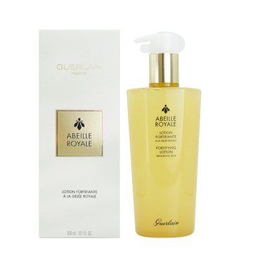 【Guerlain 嬌蘭】皇家蜂王乳蜜露(300ml)[神蜜水]