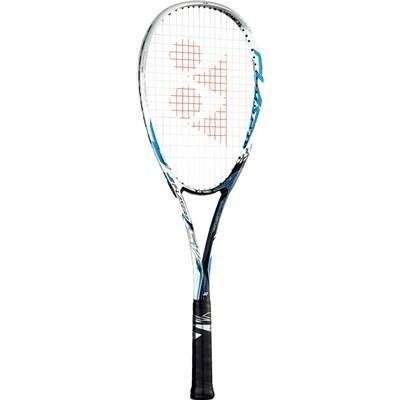 yonex ヨネックス エフレーザー5V ブルー UL1 FLR5V | LINEショッピング