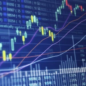 Introducción a la inversión bursátil