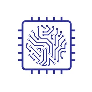 AI for Scientific Research