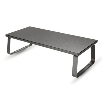 nexi 金屬多用途顯示器支架 NX-STB-111  黑色