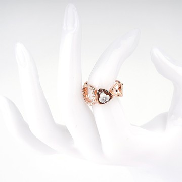 義大利手工貝雕輕珠寶_CI_A95FS_1R