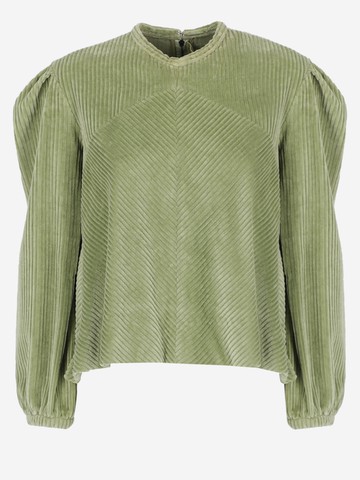 Isabel Marant Top