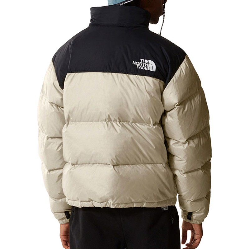 the north face us 1996 Retro Nuptse L