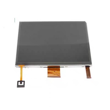 {可打統編 保固一年}LAJ084T001A 8.4寸數字化儀觸摸屏幕 手寫玻璃外屏車載導航更換用