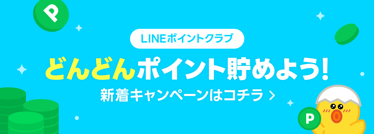 値下げ中  MADELEINE B&Bプレゼント(匿名配送) おしゃれ エルメス 靴下 コピー 快適 通気性 吸汗 5足セット ソックス