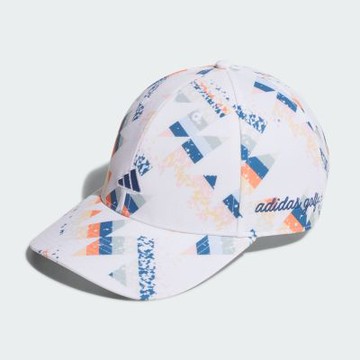 【adidas 愛迪達】 運動帽子 吸濕排汗 男/女 KD8847