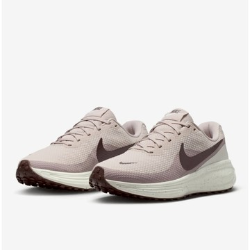 【NIKE】W NIKE REVOLUTION 8 SE 跑鞋 運動鞋 粉色 女 緩震 透氣 IR1525-601