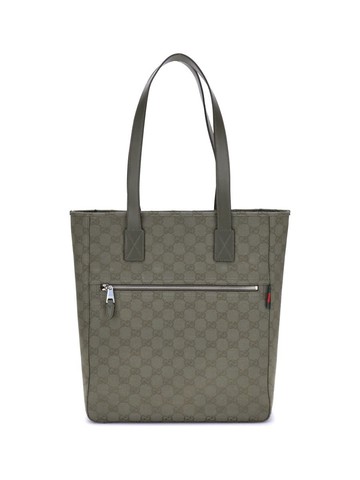 Gucci Shoulder Bags