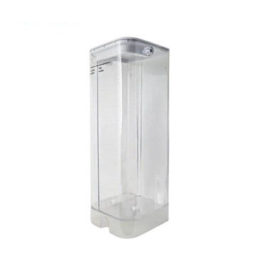 G-PLUS 水箱 (適用:GP-W01R、GP-W01R+) -
