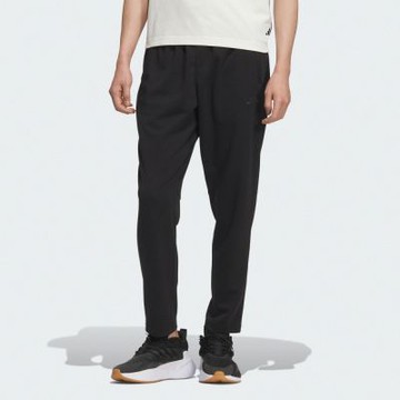 ADIDAS MH LW KNPNT 男 長褲 KB9131