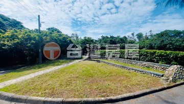 壯圍大福便宜美農地｜宜蘭縣壯圍鄉大福一段