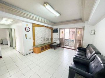 小港最熱鬧漢民商圈丨康莊世家丨低總價三房｜高雄市小港區康莊路