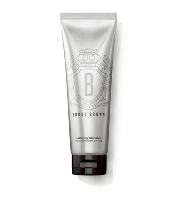 Bobbi Brown Lathering Tube Soap