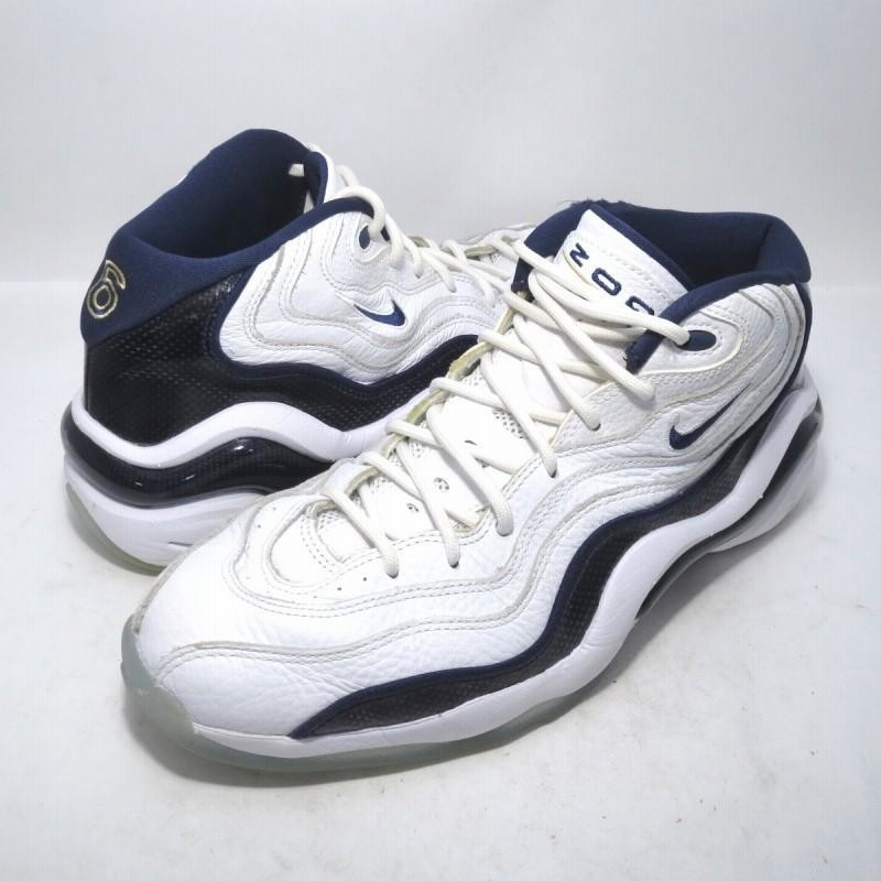 NIKE ナイキ AIR ZOOM FLIGHT 96 884491-103 エアズームフライト